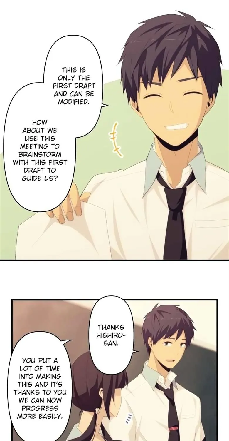 Relife - Page 24