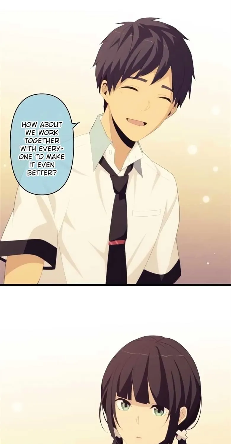 Relife - Page 26