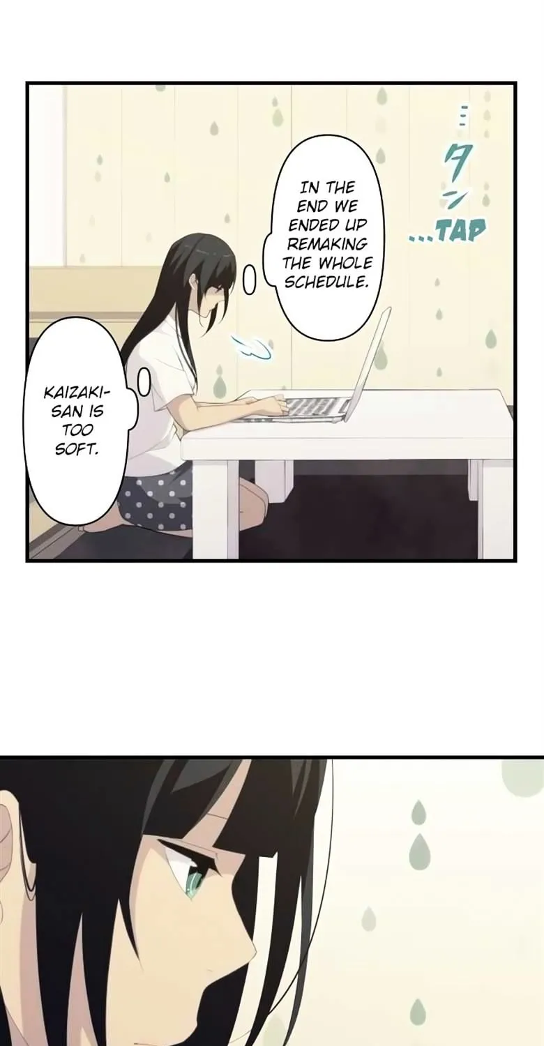 Relife - Page 32