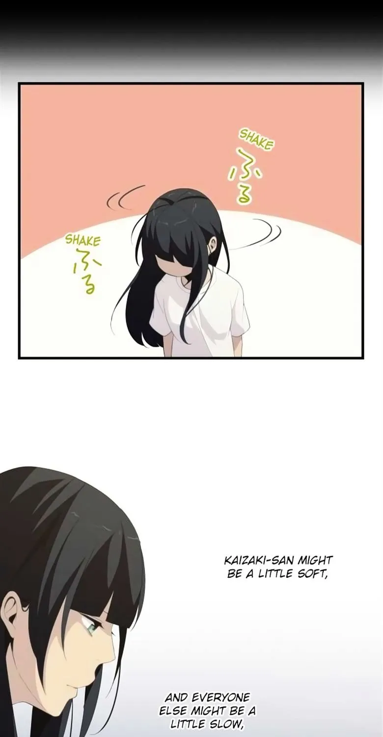 Relife - Page 36