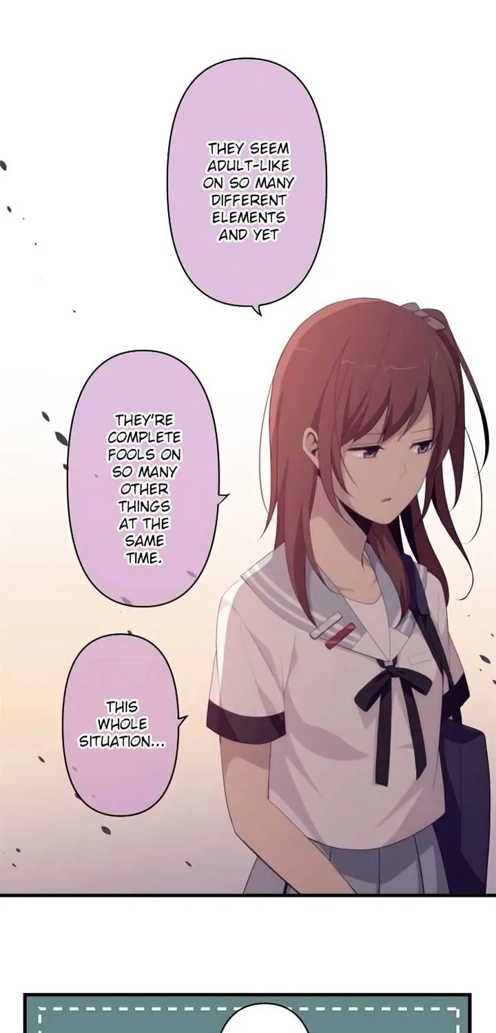 Relife - Page 32