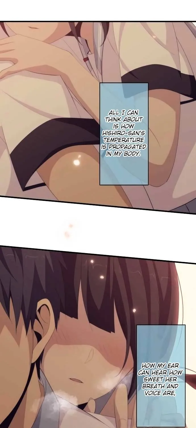 Relife - Page 11