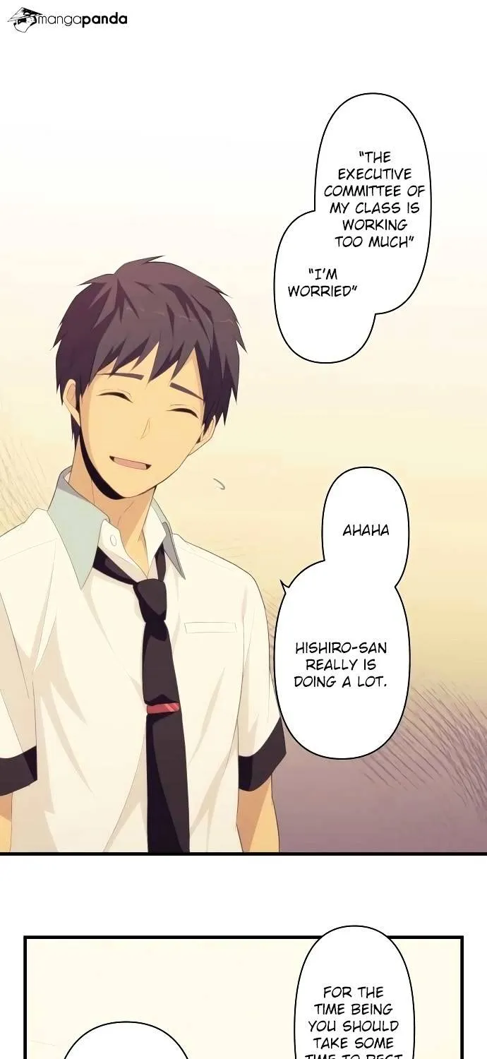 Relife - Page 19