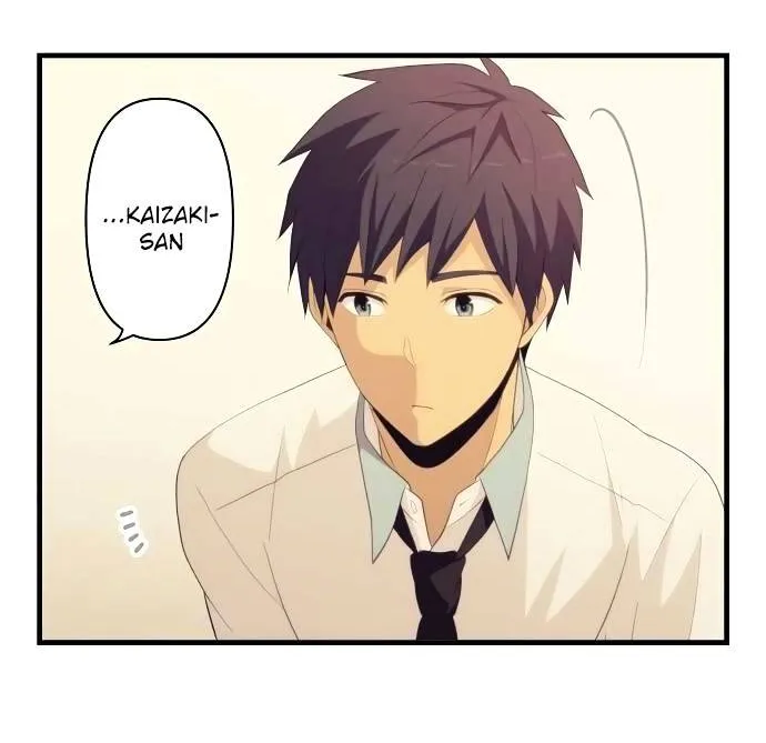 Relife - Page 26