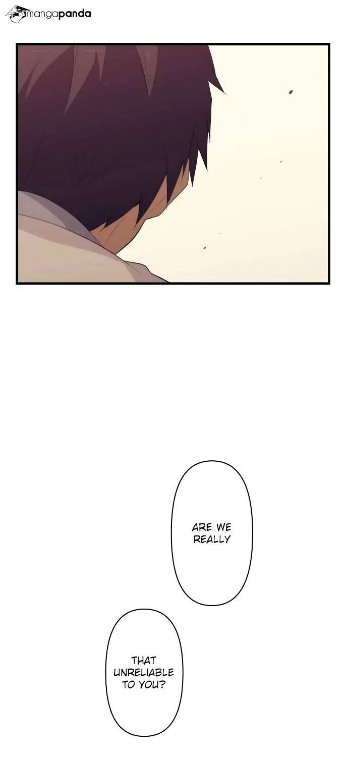 Relife - Page 31