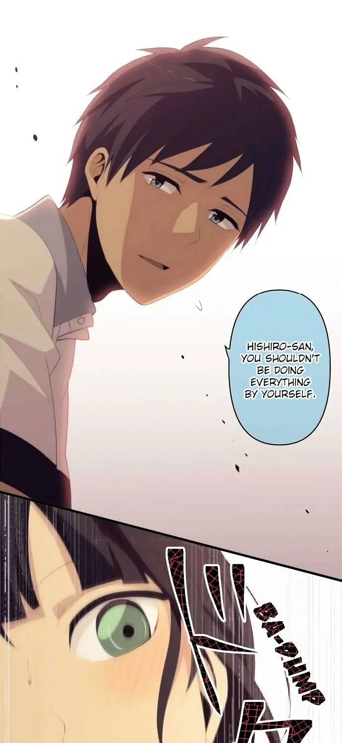 Relife - Page 35