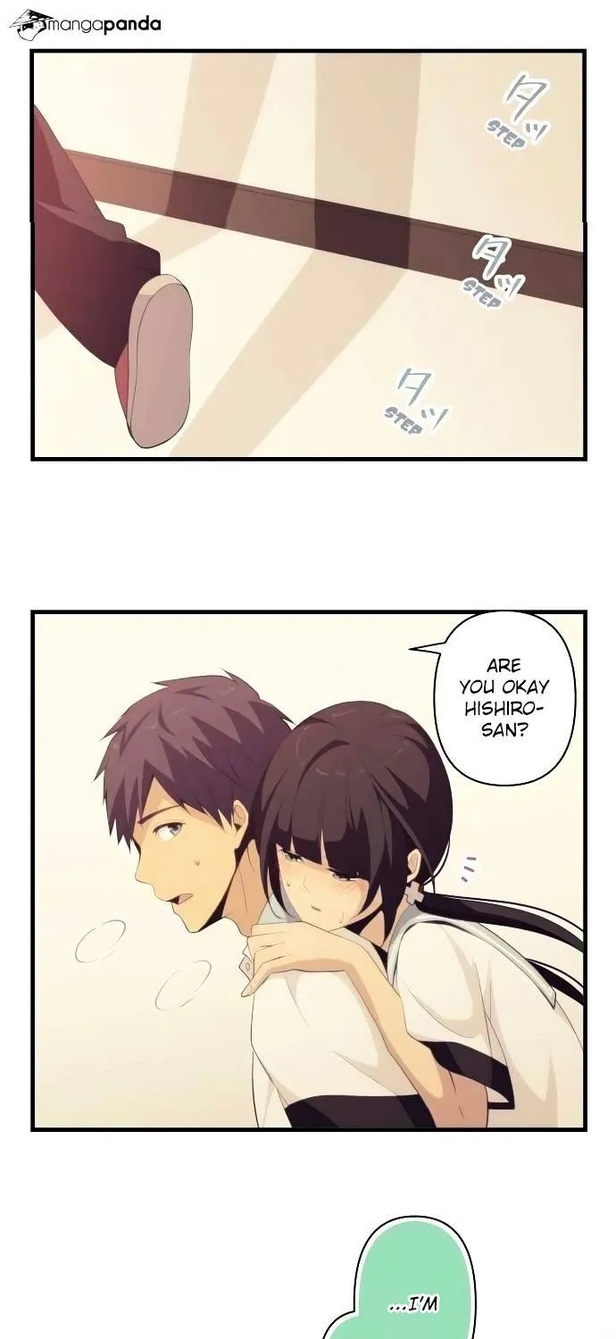 Relife - Page 7