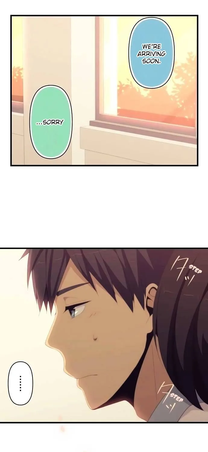 Relife - Page 9