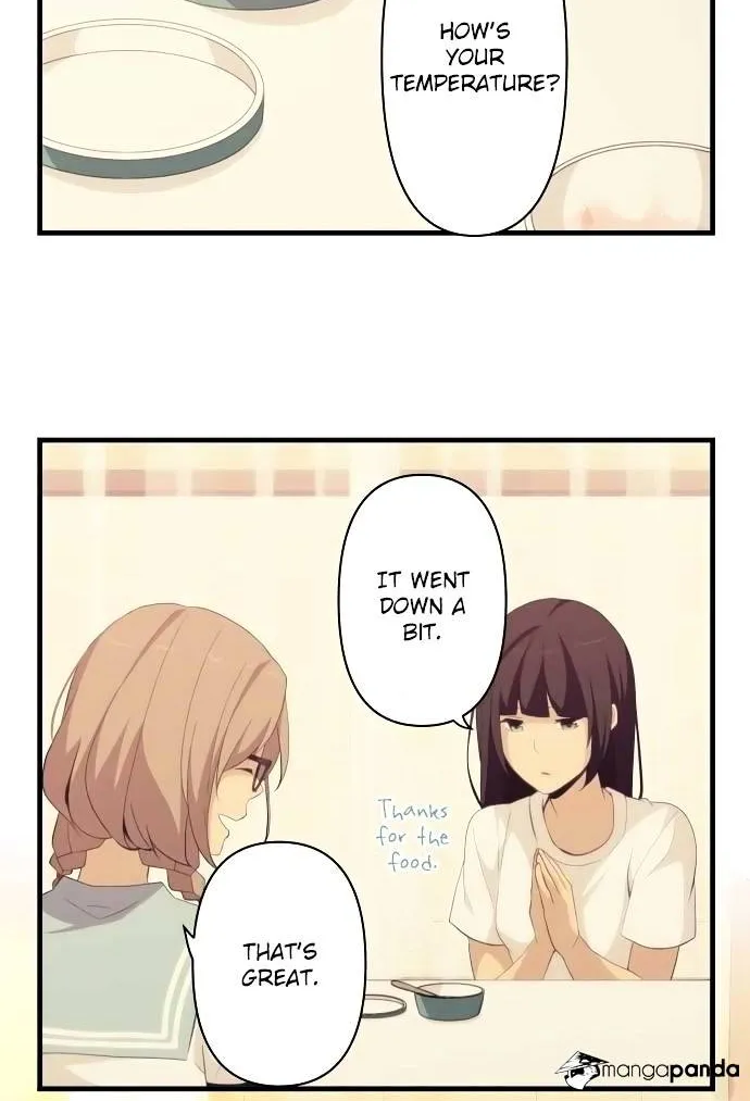 Relife - Page 11