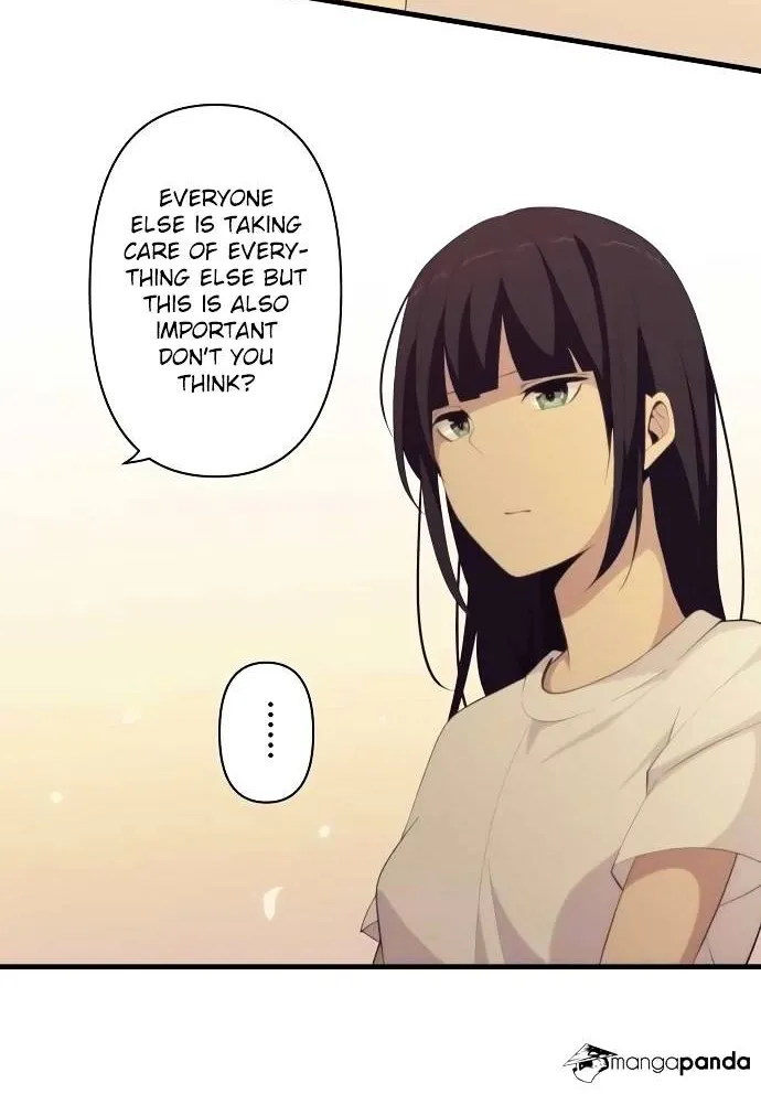 Relife - Page 23