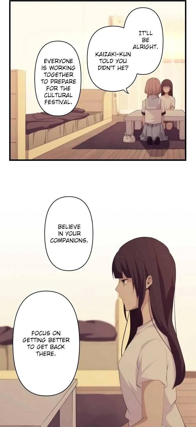 Relife - Page 24