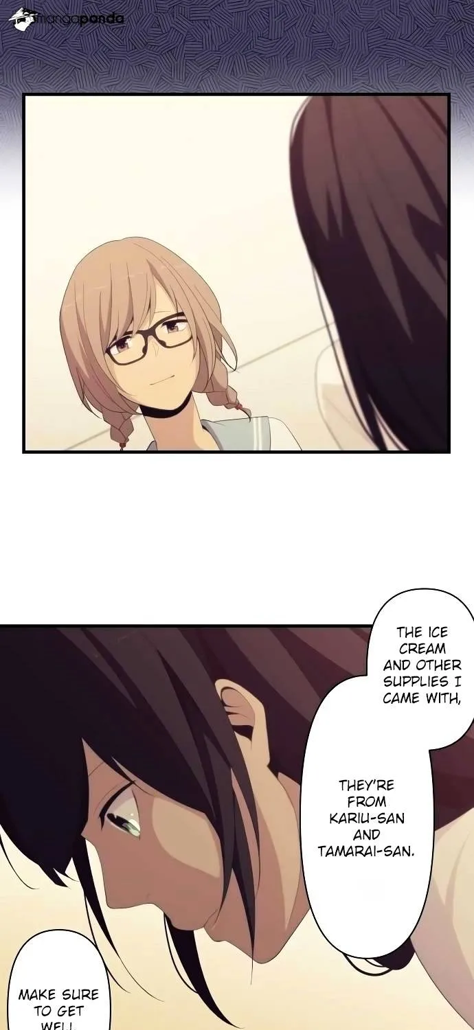 Relife - Page 28