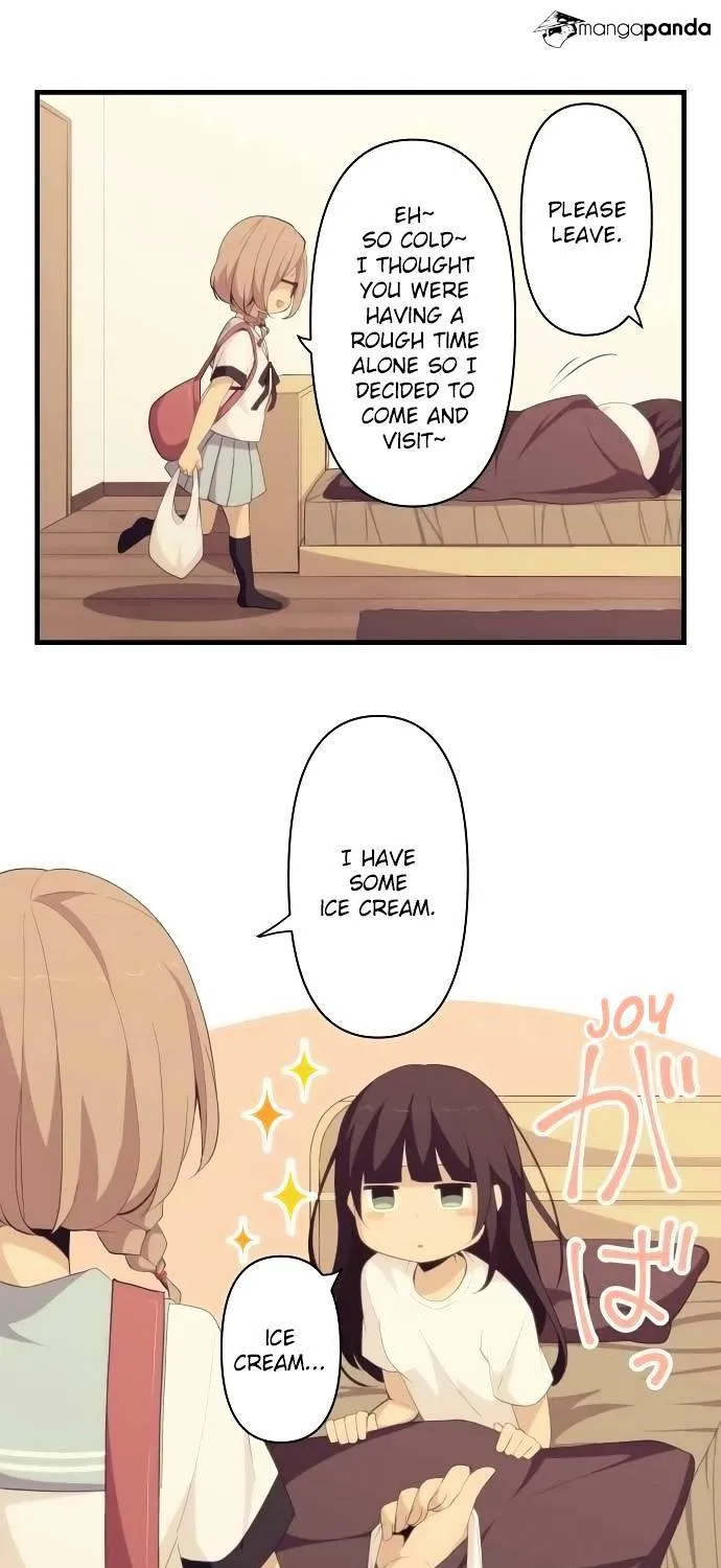 Relife - Page 8