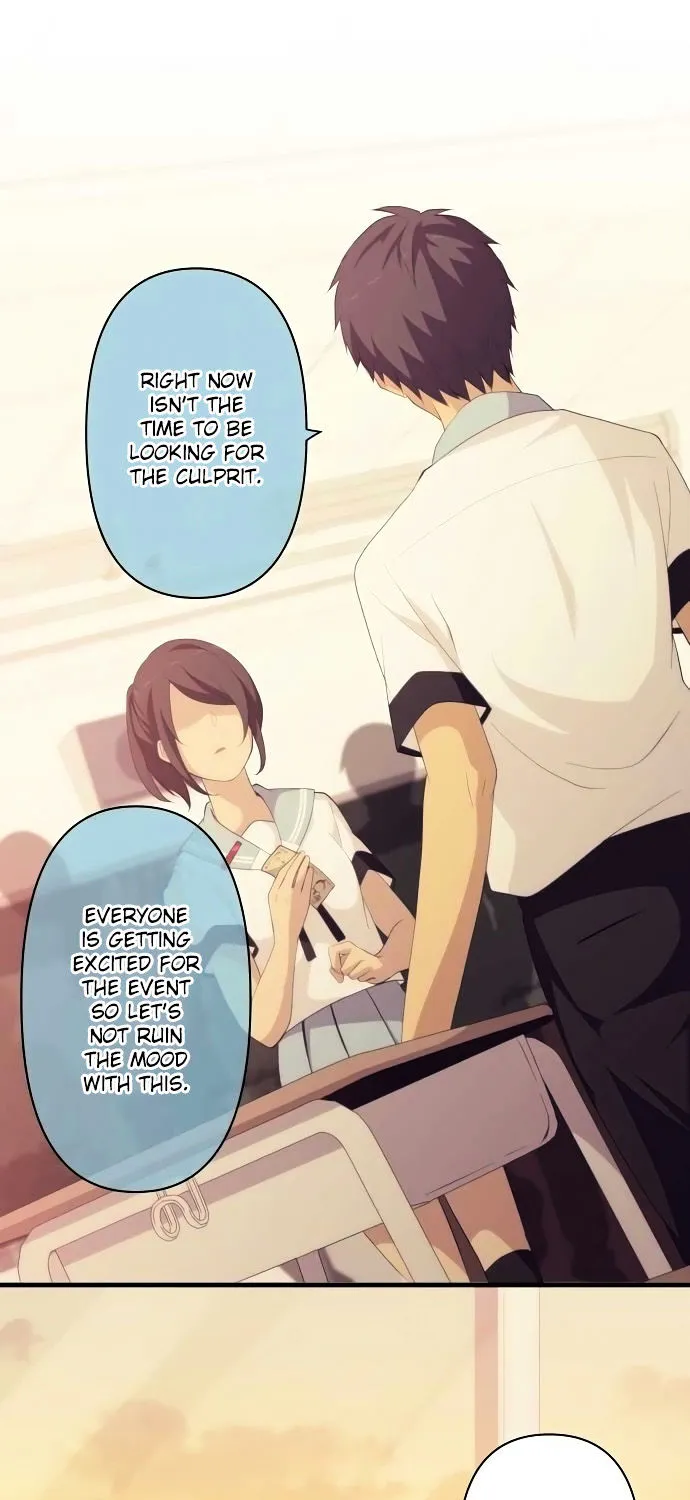 Relife - Page 11