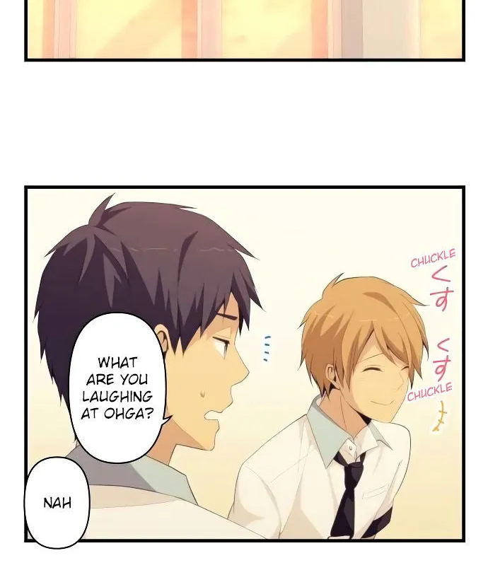 Relife - Page 16