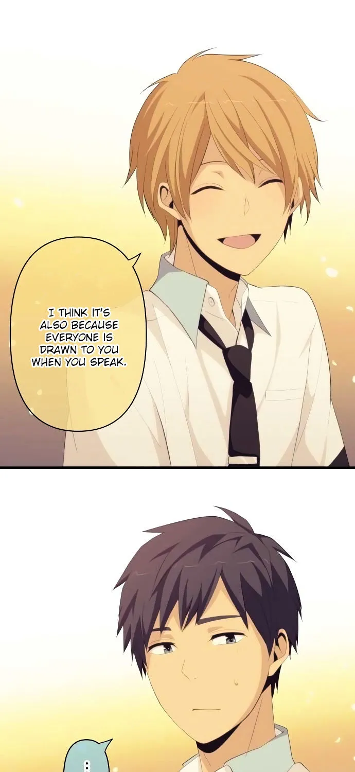 Relife - Page 19