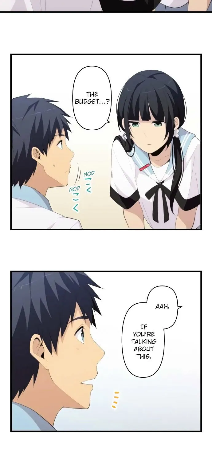 Relife - Page 39