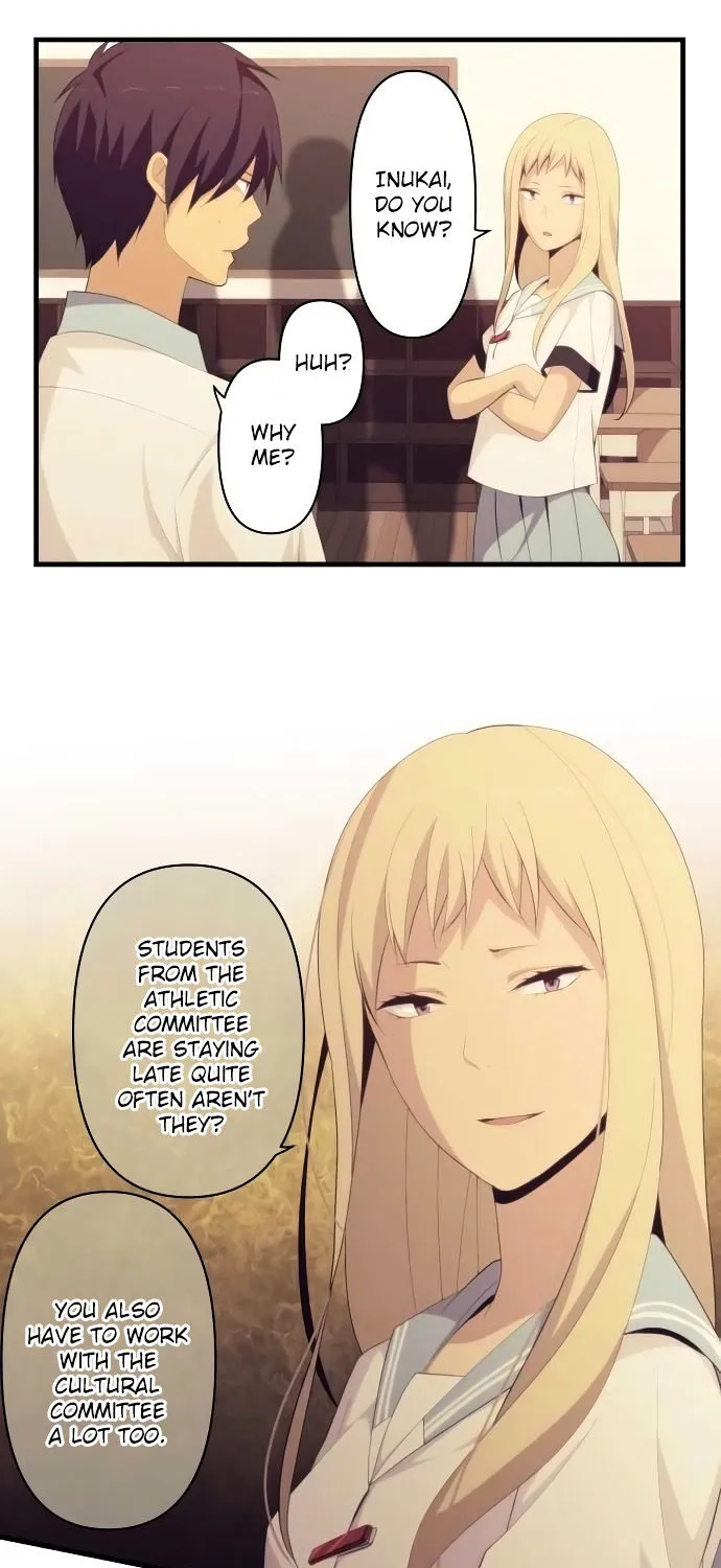 Relife - Page 4