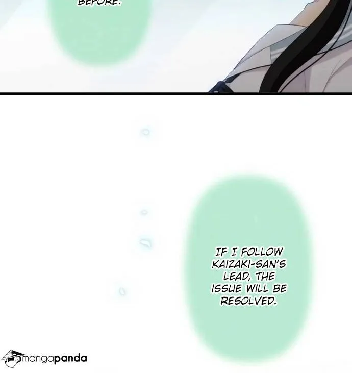 Relife - Page 23