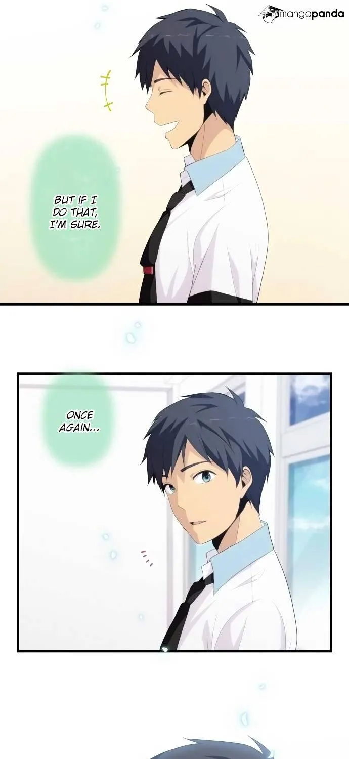 Relife - Page 24