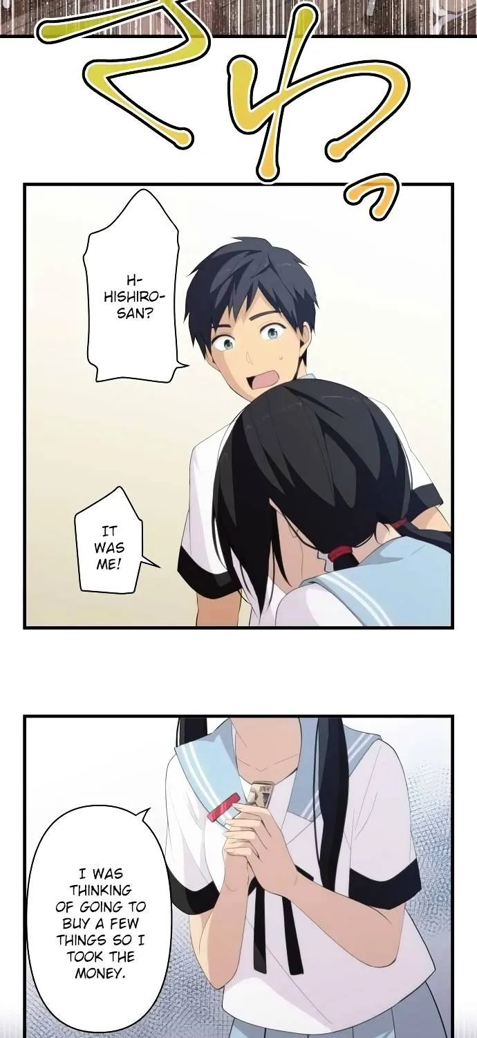 Relife - Page 28