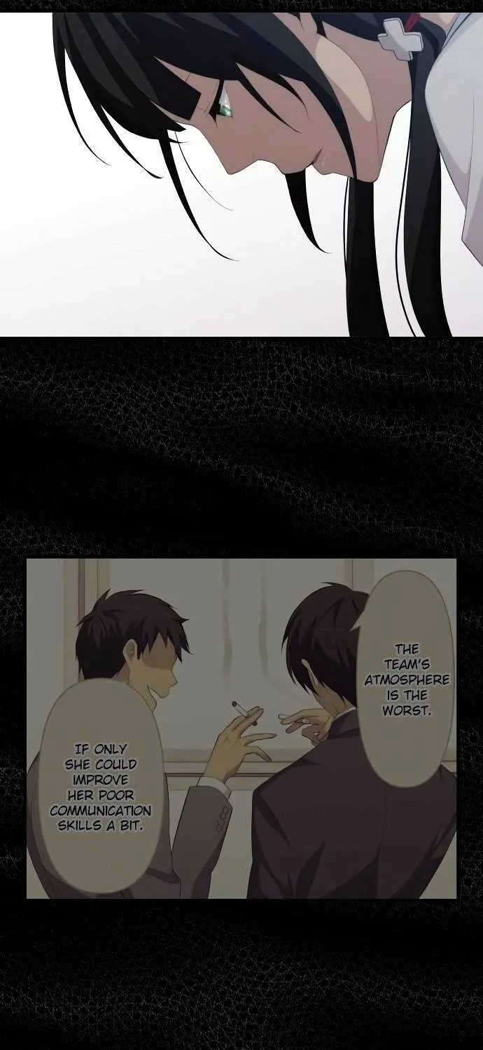 Relife - Page 36