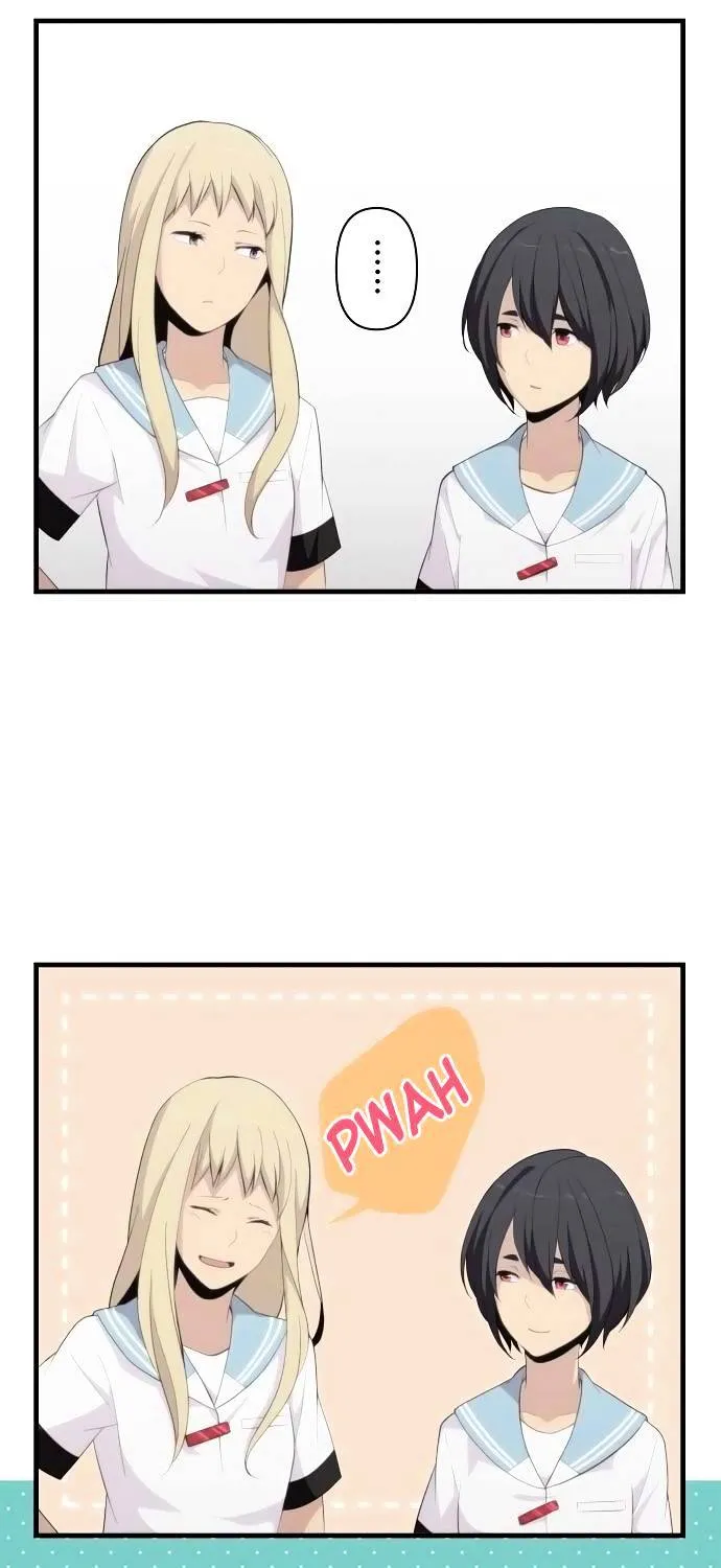 Relife - Page 8