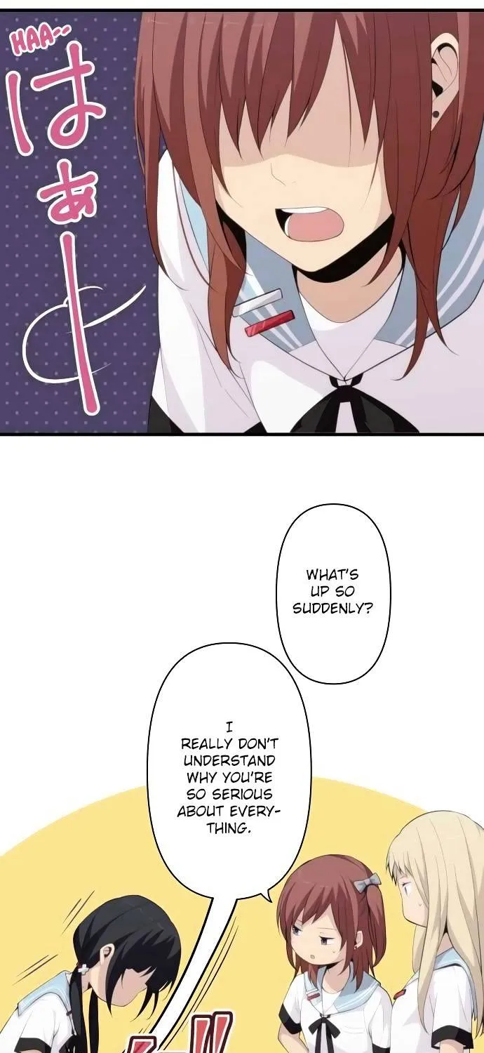 Relife - Page 2