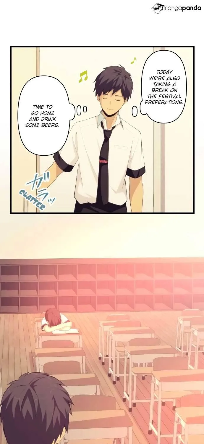 Relife - Page 26