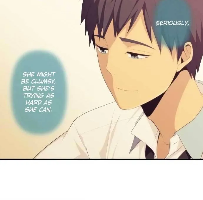 Relife - Page 41