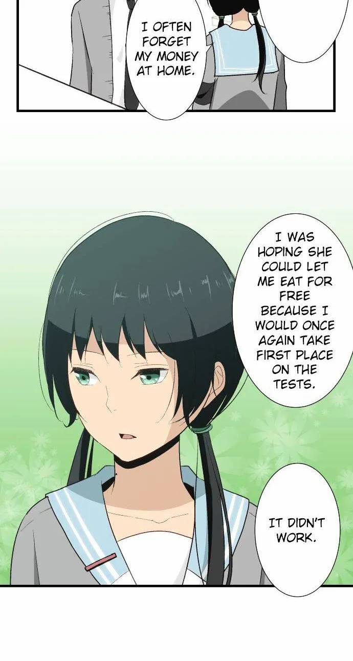 Relife - Page 11