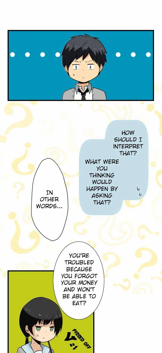 Relife - Page 12