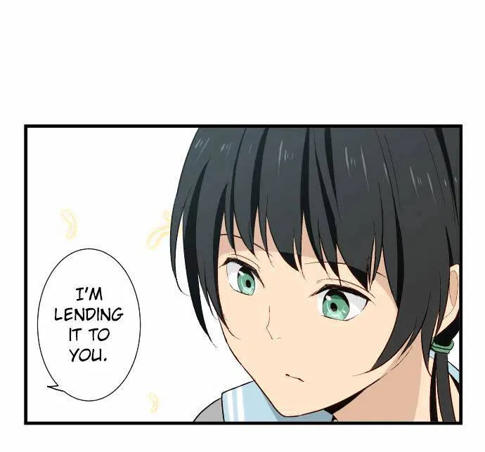 Relife - Page 15