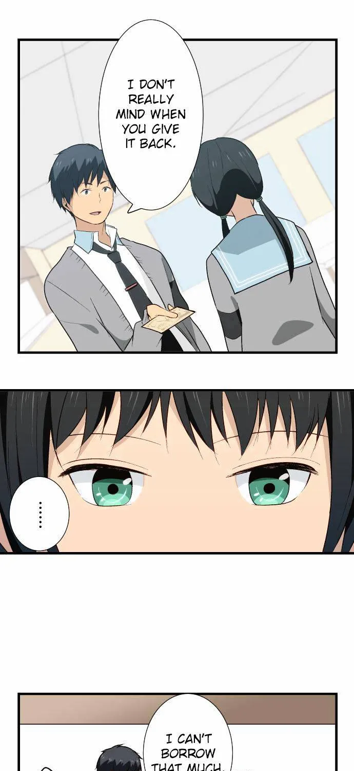 Relife - Page 16