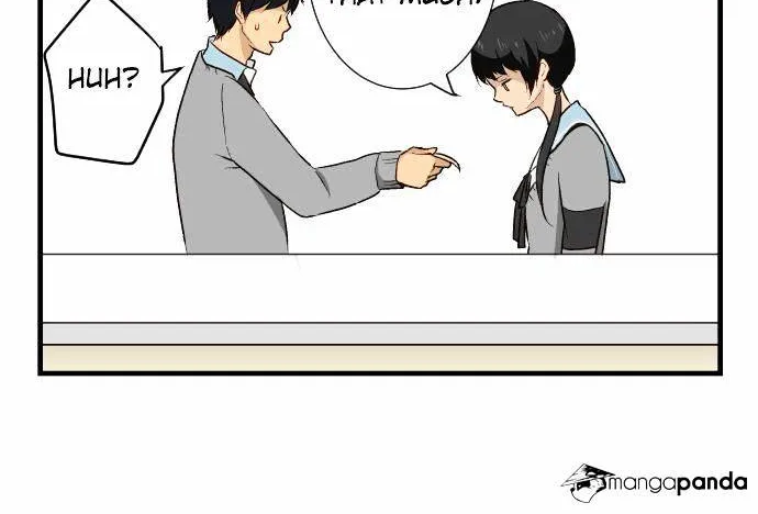 Relife - Page 17