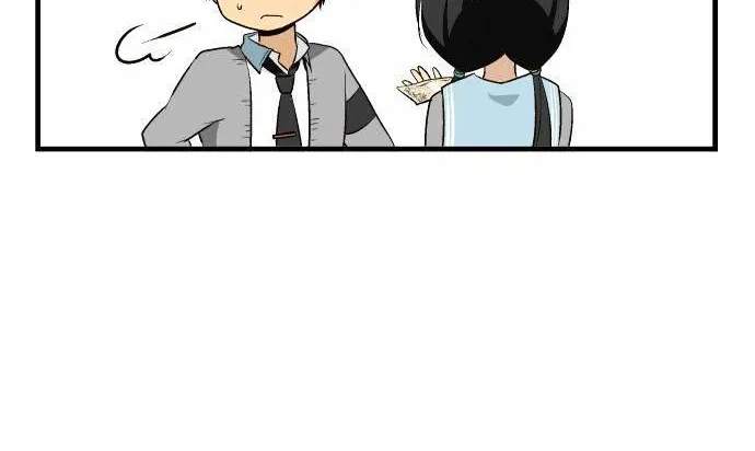 Relife - Page 22