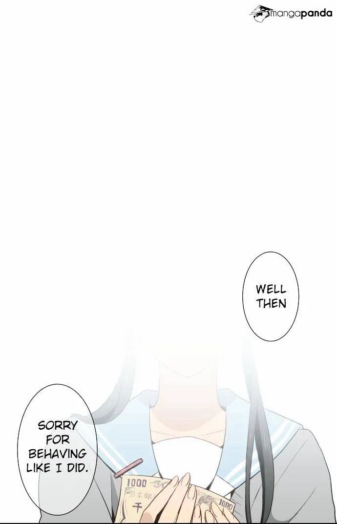 Relife - Page 23