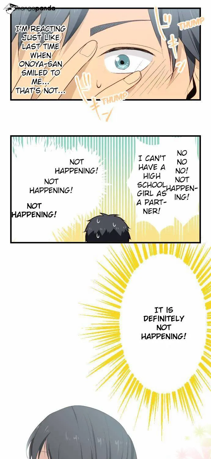 Relife - Page 29