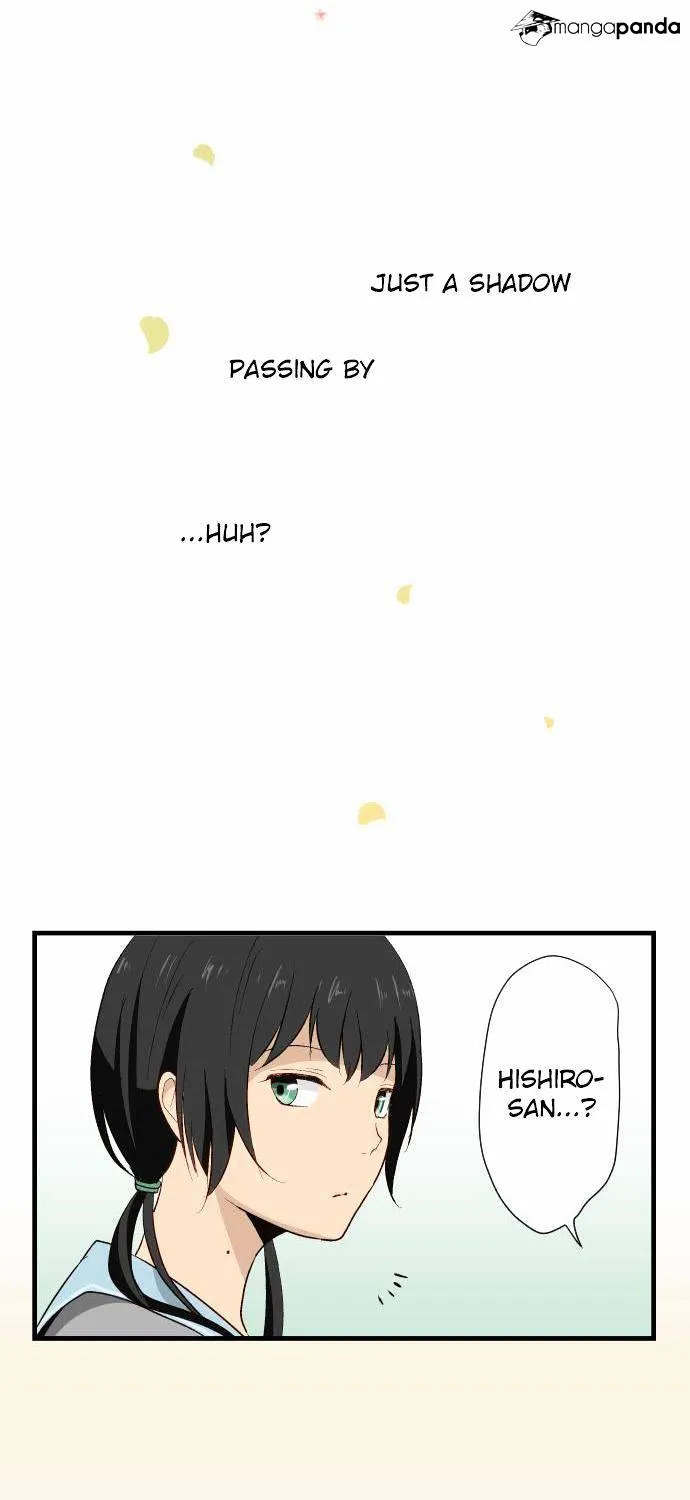 Relife - Page 6