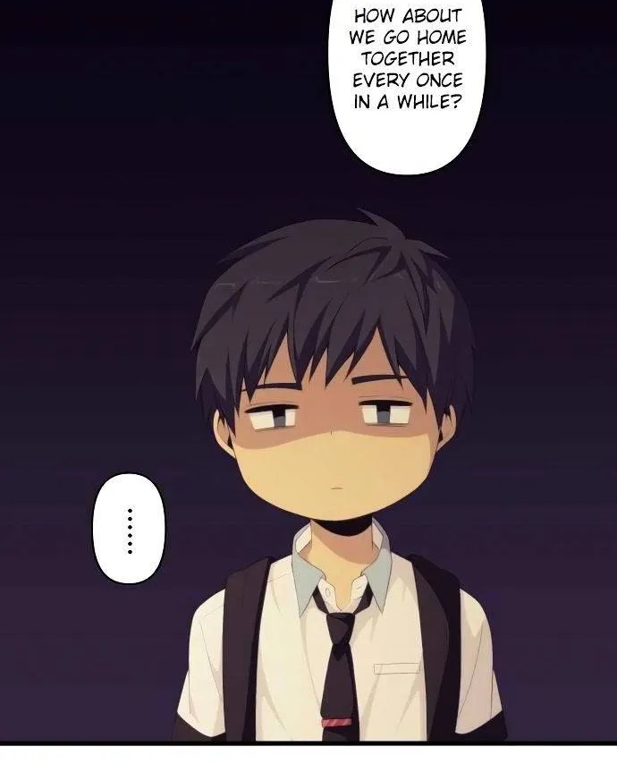 Relife - Page 17