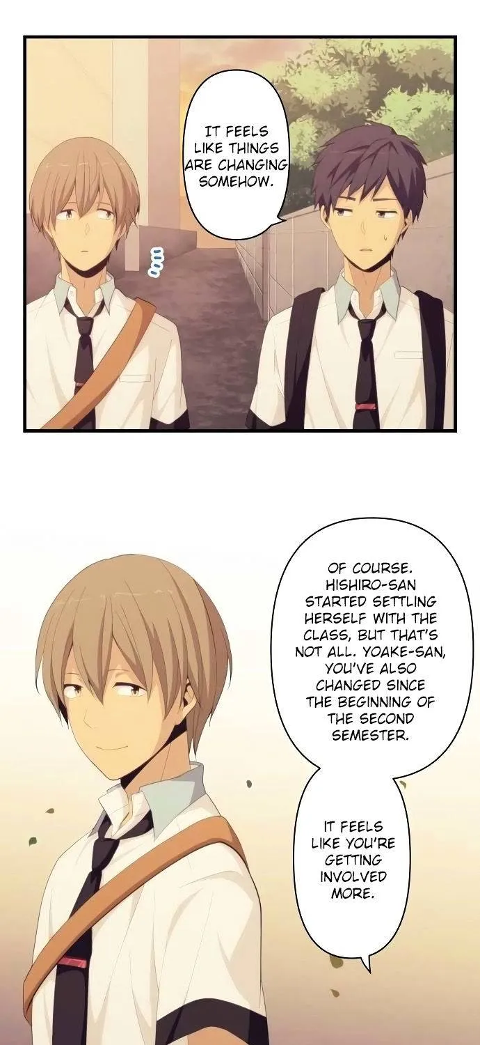 Relife - Page 20