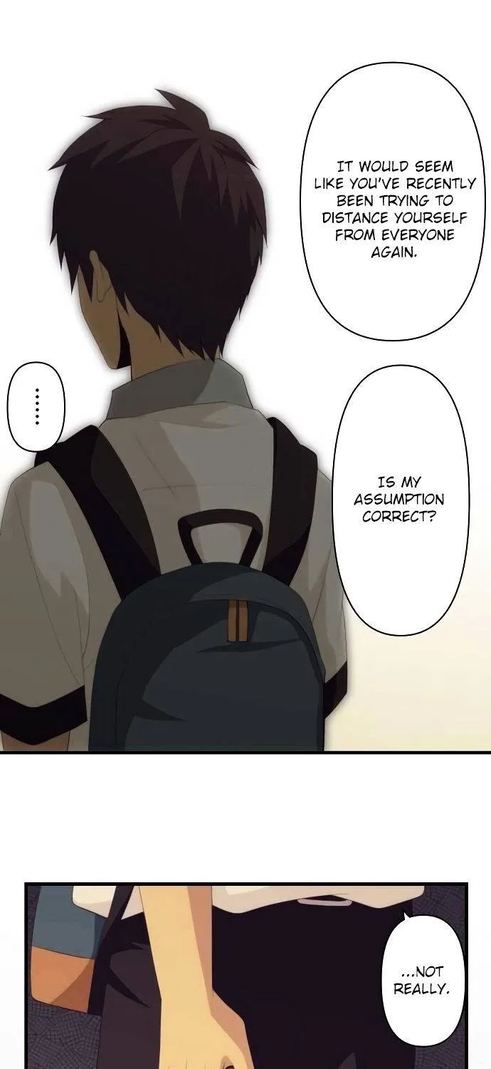 Relife - Page 26