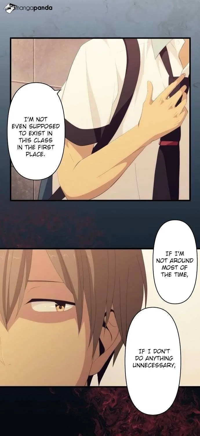 Relife - Page 28