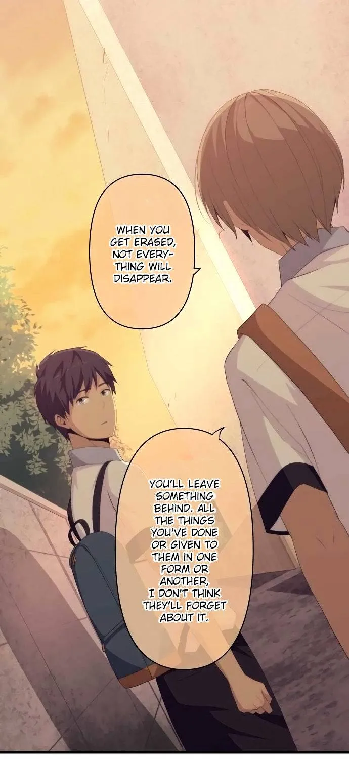 Relife - Page 34