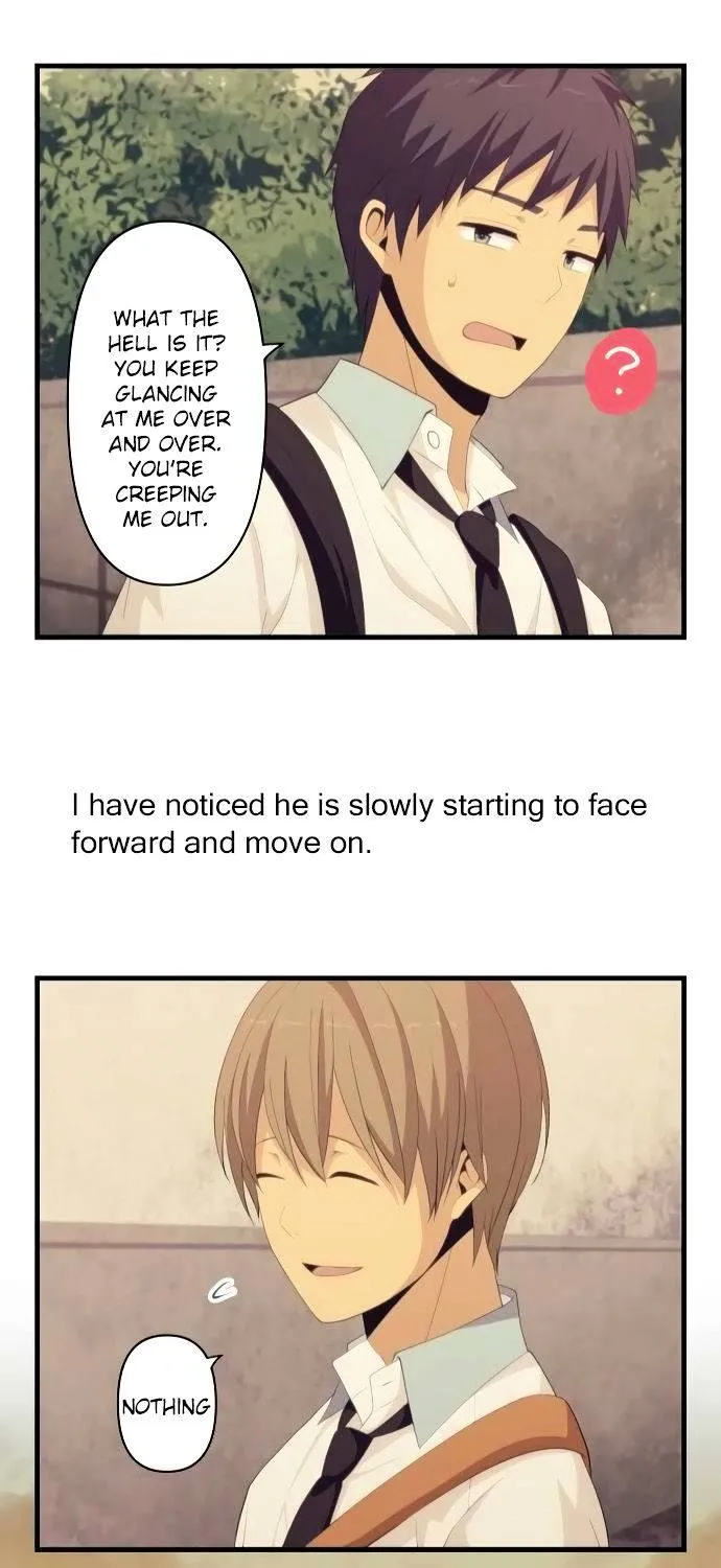 Relife - Page 48