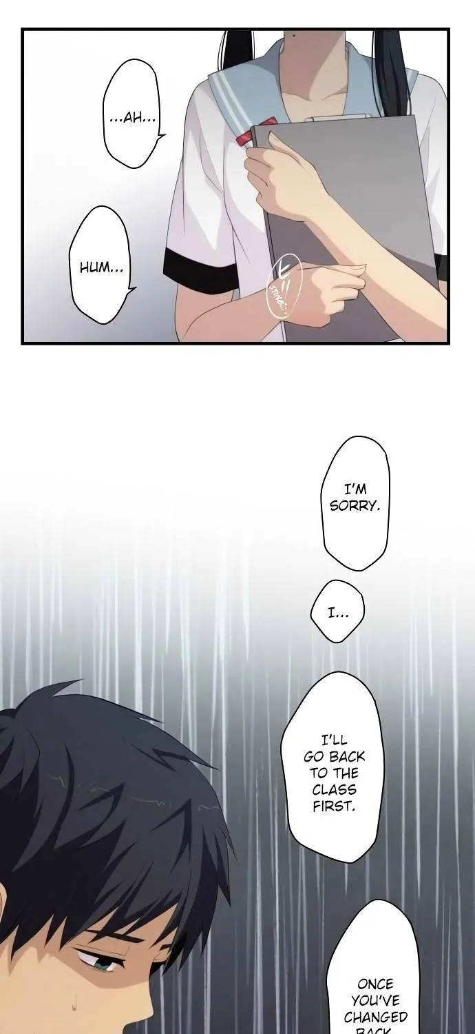 Relife - Page 14