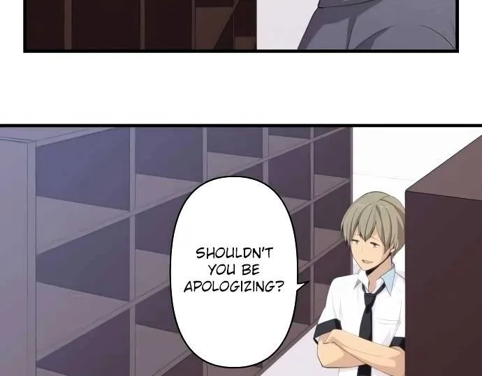 Relife - Page 27