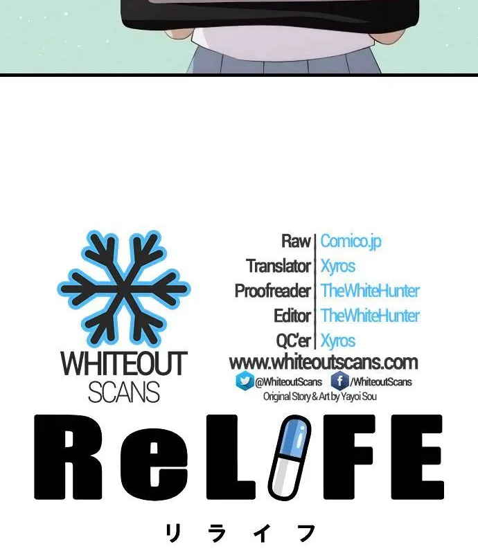 Relife - Page 3