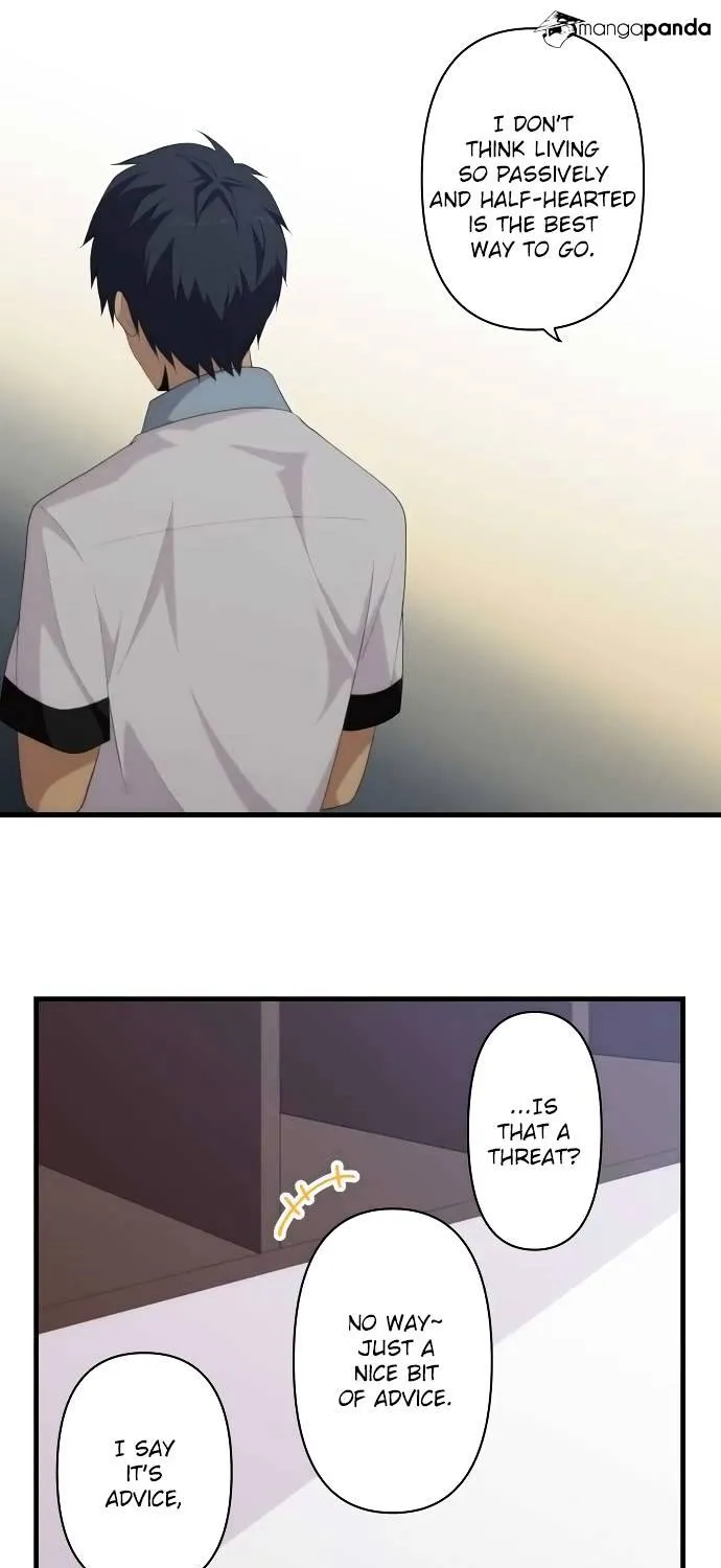 Relife - Page 36