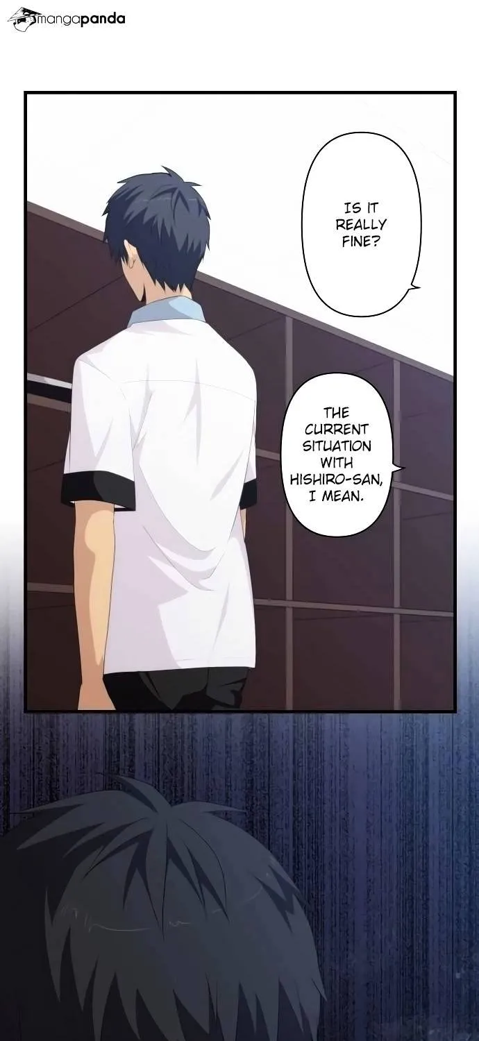 Relife - Page 38